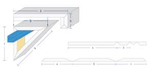 Fensterbank – KTS | Kress Trockenbau Systeme