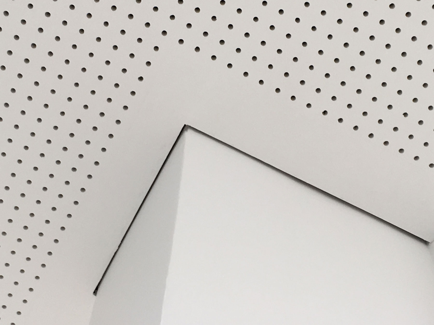 Landesberufschule Dornbirn Fertig